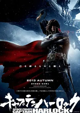 黄色免费视频网站