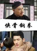 亚洲色图35p